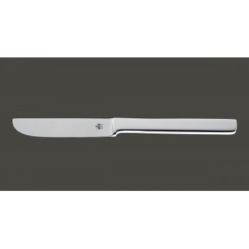 Monobloc table knife 23.1...