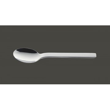 Dessert spoon stainless...