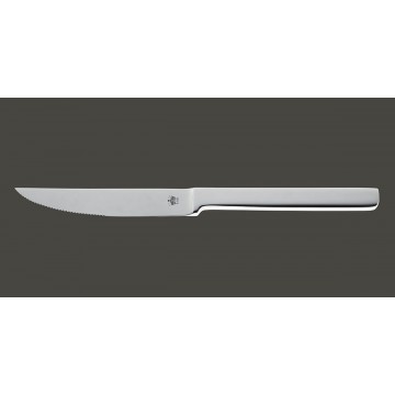 Monobloc dessert knife 25...