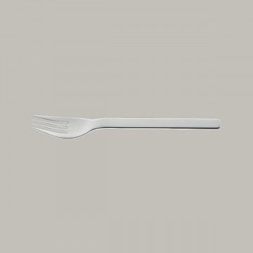 Dessert fork stainless...