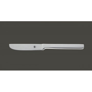 Monobloc dessert knife 20.8...