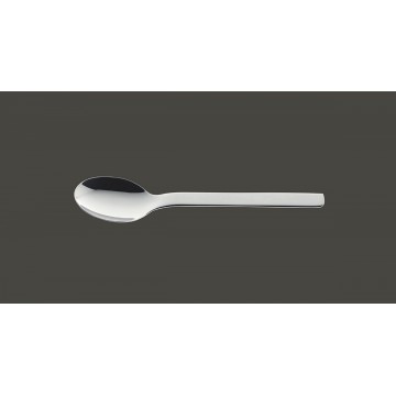 American coffee spoon...