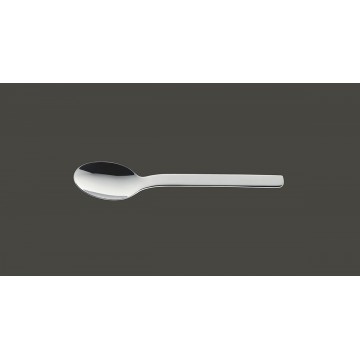 Teaspoon stainless steel...