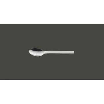 Mocha spoon stainless steel...
