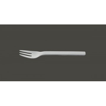 Cake fork stainless steel...