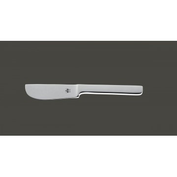 Butter knife stainless...