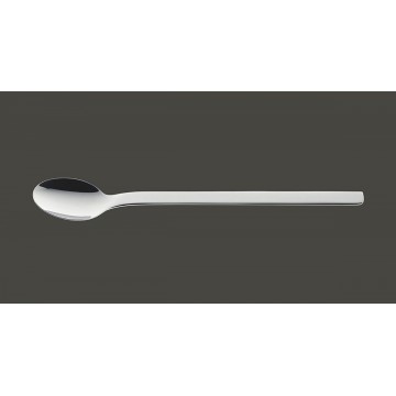 Sundae spoon stainless...