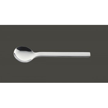 Soup spoon stainless steel...