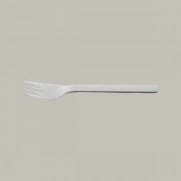 Fish fork stainless steel...