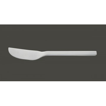 Fish knife stainless steel...