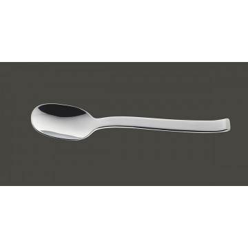 Tablespoon stainless steel...