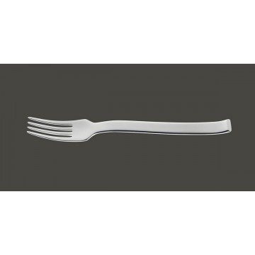 Table fork stainless steel...