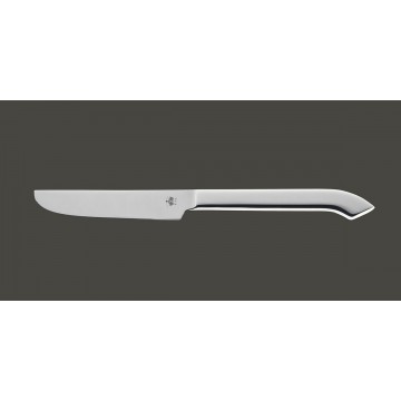 Monobloc table knife 23.1...