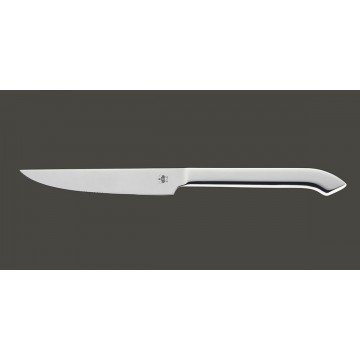 Steak knife 24.8 cm...