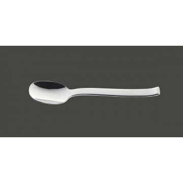 Dessert spoon stainless...