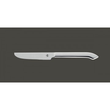Monobloc dessert knife 20.8...