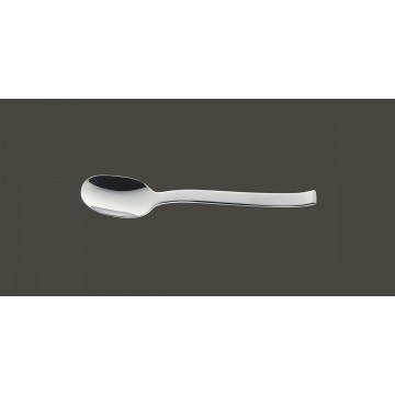 American coffee spoon...