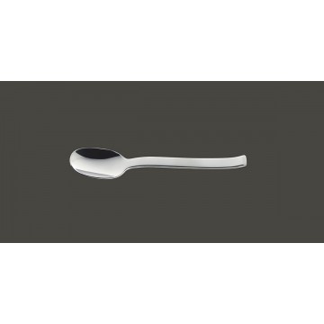 Teaspoon stainless steel...