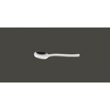 Mocha spoon stainless steel...