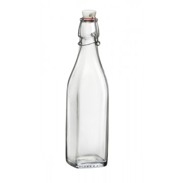 Bottle 25 cl Swing Bormioli...
