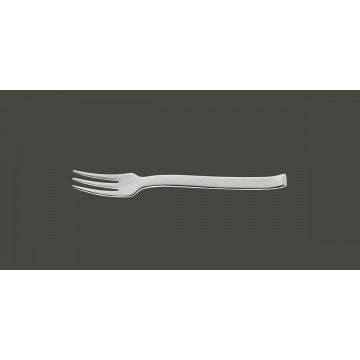 Cake fork stainless steel...