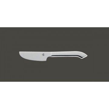 Butter knife stainless...