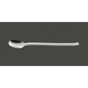 Sundae spoon stainless...