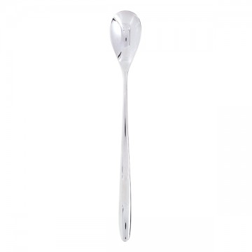 Petale Cocktail Spoon SST