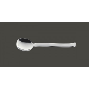 Soup spoon stainless steel...