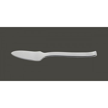 Fish knife stainless steel...