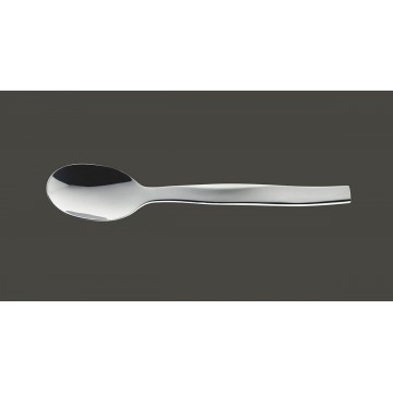 Tablespoon stainless steel...