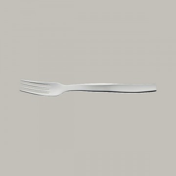 Table fork stainless steel...