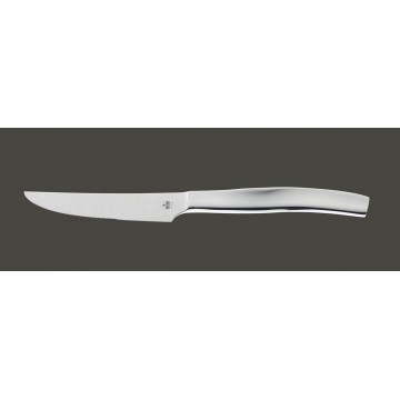 Steak knife 25.2 cm Nabur Rak