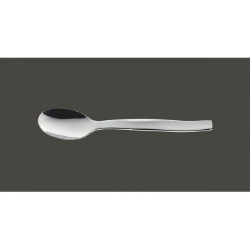 Dessert spoon stainless...