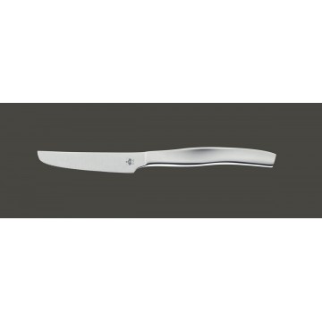 Monobloc dessert knife 21.7...