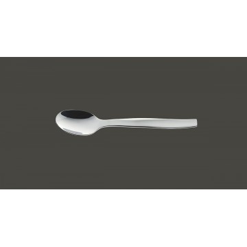 American coffee spoon...