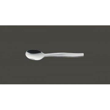 Teaspoon stainless steel...