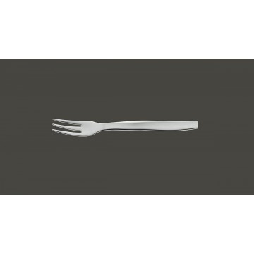 Cake fork stainless steel...