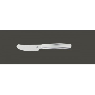 Butter knife stainless...
