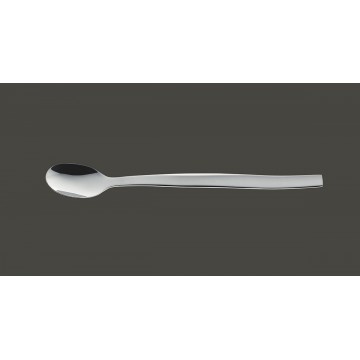 Sundae spoon stainless...