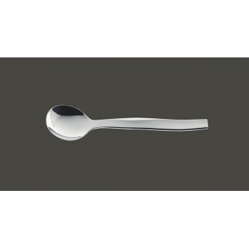 Soup spoon stainless steel...
