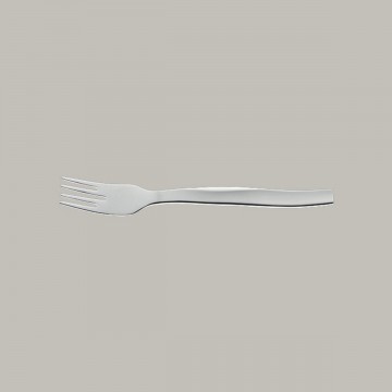 Fish fork stainless steel...