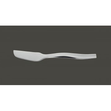 Fish knife stainless steel...