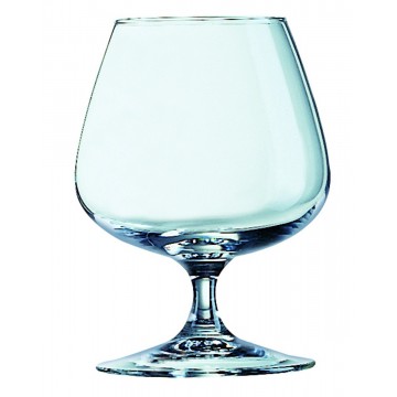 Cognac glass 41 cl...