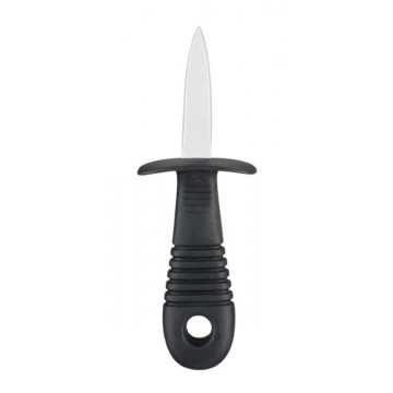Oyster knife 5.5 cm...