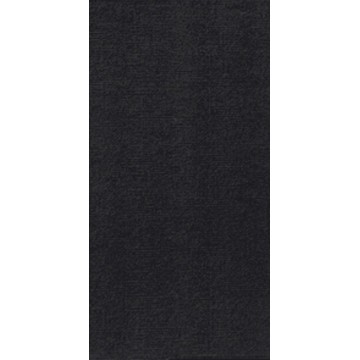 Napkin black non-woven...