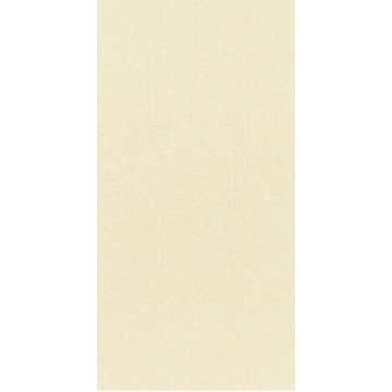 Napkin ivory non-woven...
