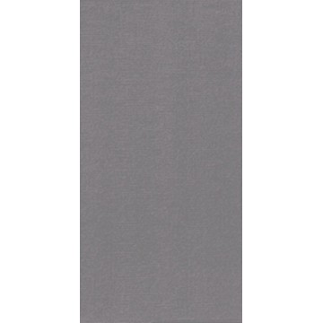 Napkin grey non-woven 40x40...
