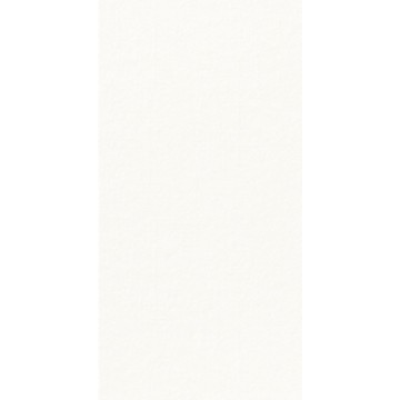 Napkin white non-woven...