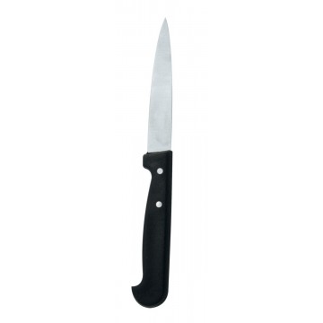 Office knife 10 cm...